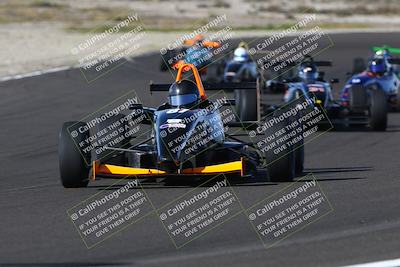 media/Mar-15-2025-CalClub SCCA (Sat) [[f66681bc18]]/Group 6/Race (Turn 6)/